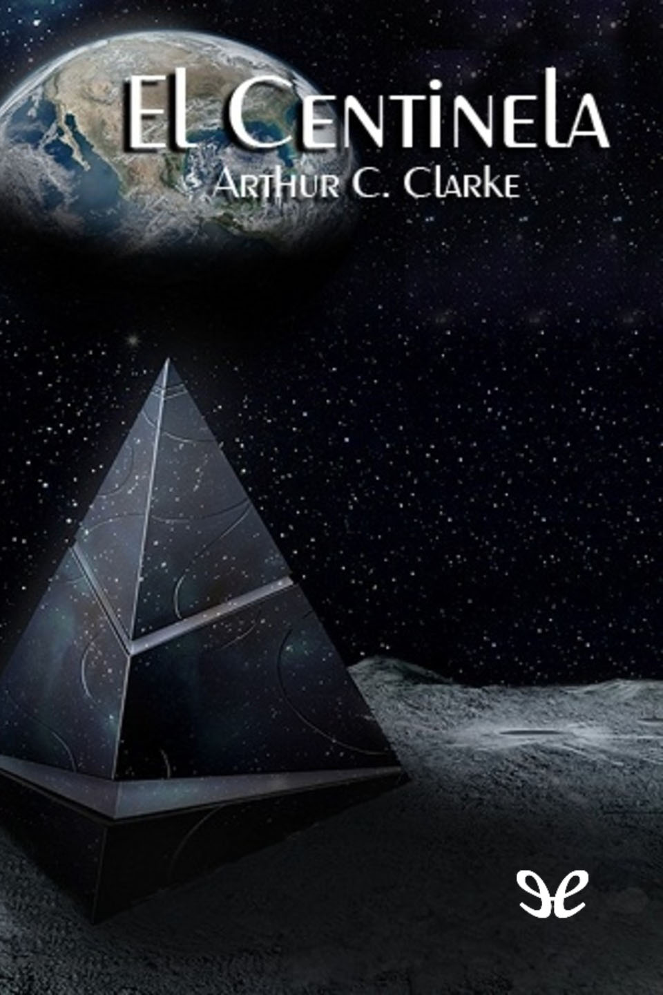 Arthur C. Clarke