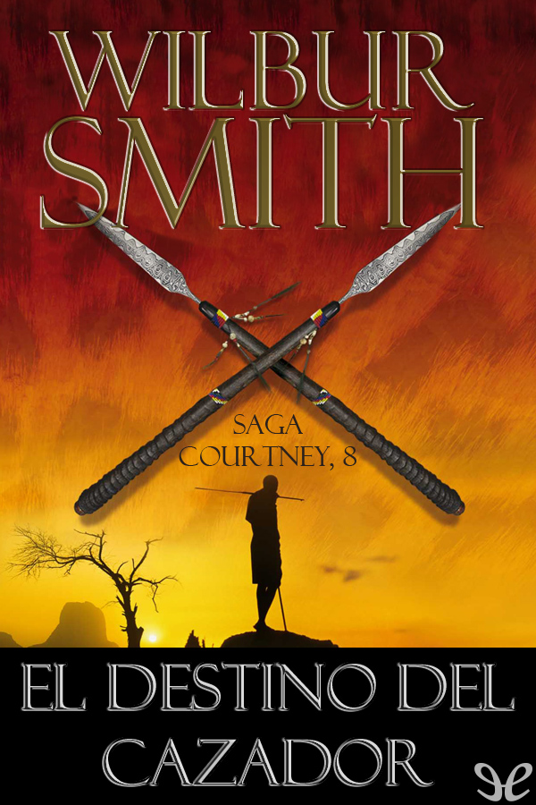 Wilbur Smith