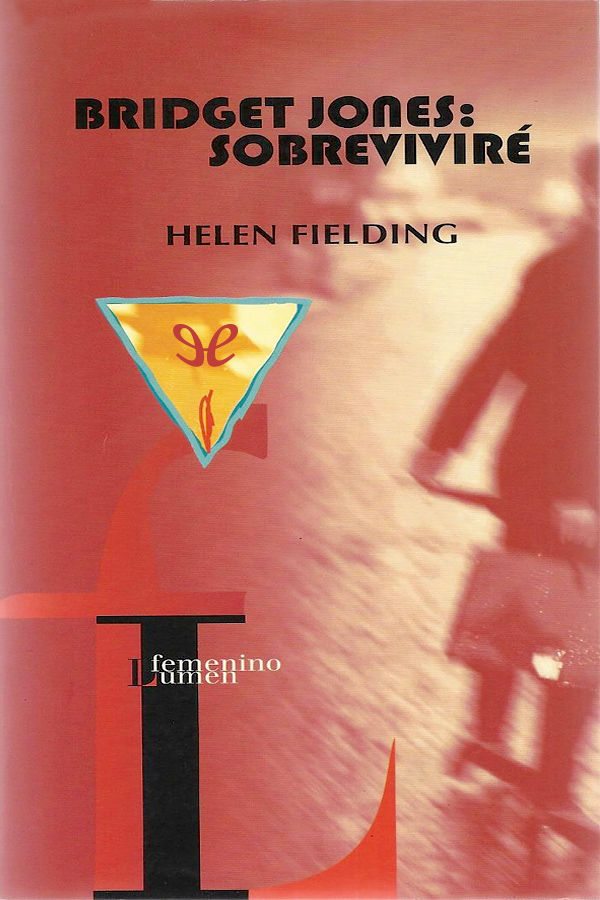 Helen Fielding