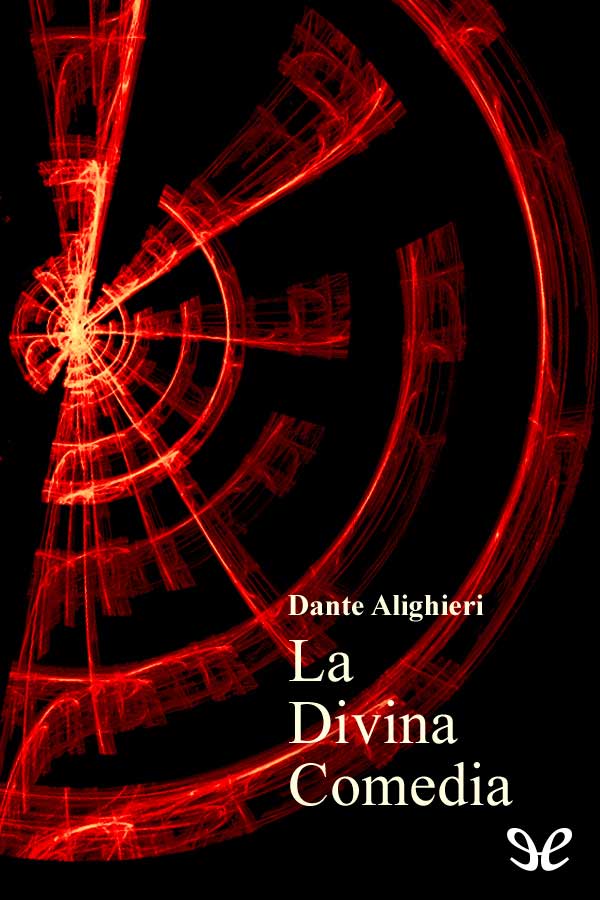 La divina comedia