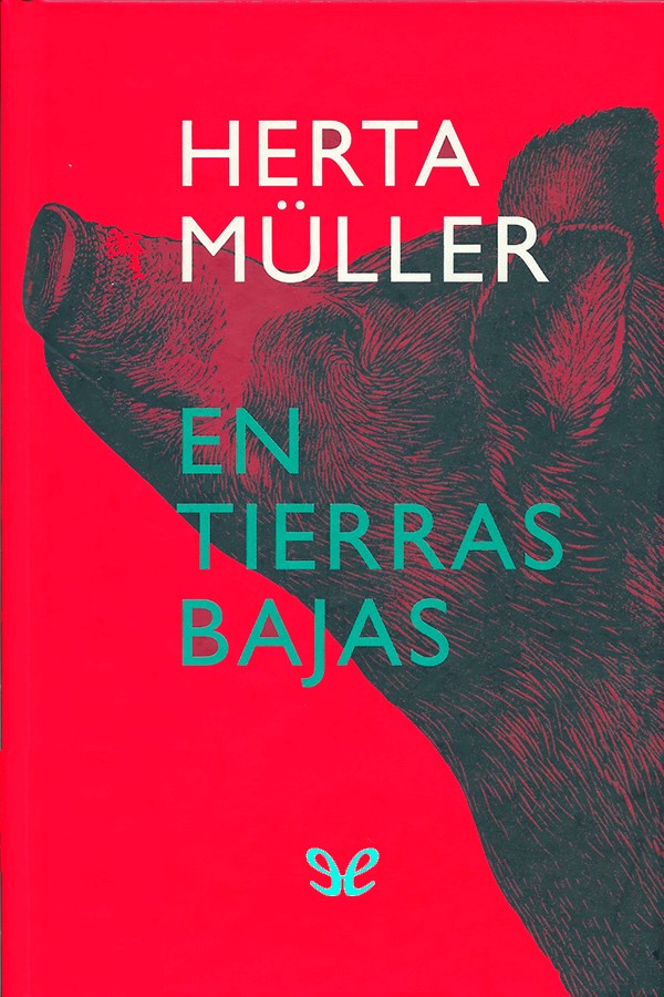 Herta Müller