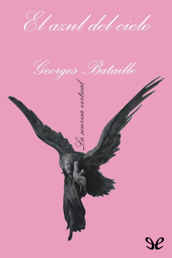 Georges Bataille