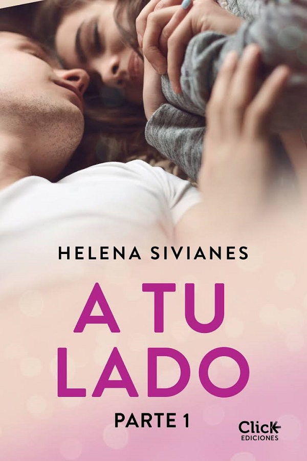 A tu lado
