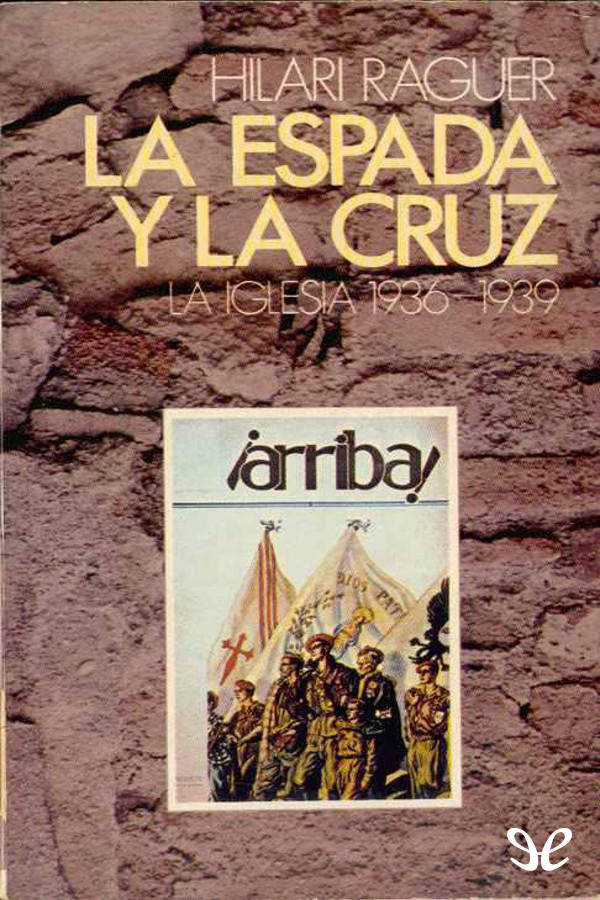 Hilari Raguer Suñer