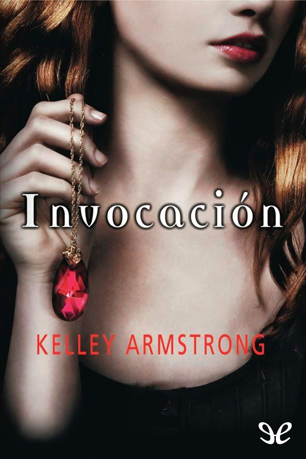 Invocación