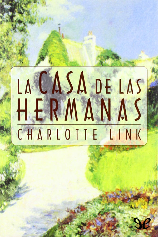 Charlotte Link