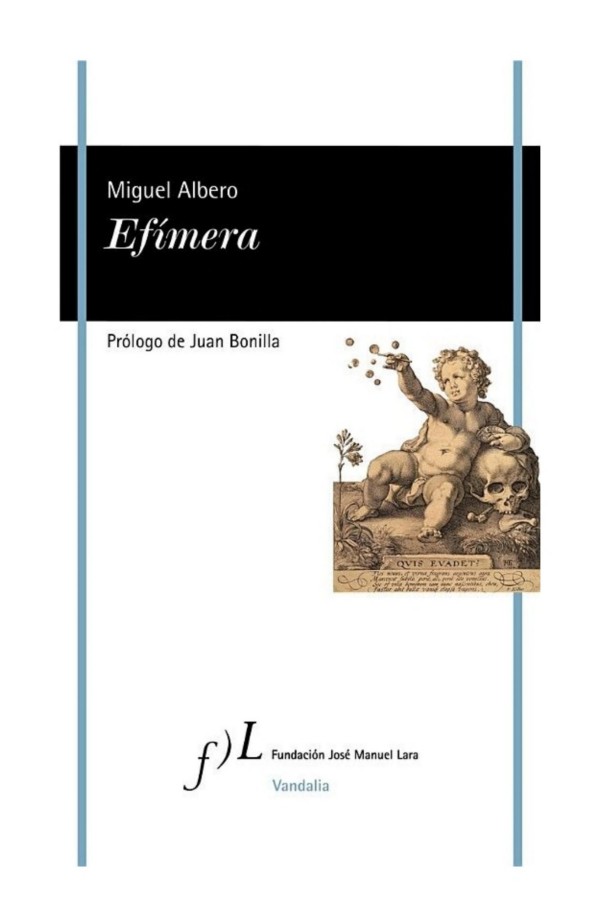 Miguel Albero