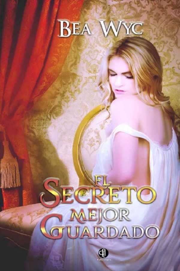 El secreto mejor guardado