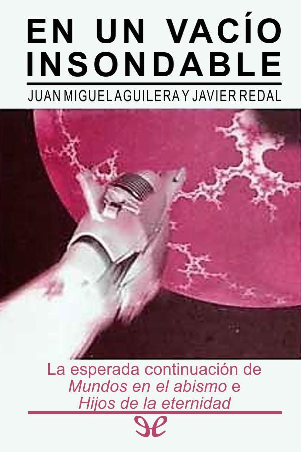 Javier Redal