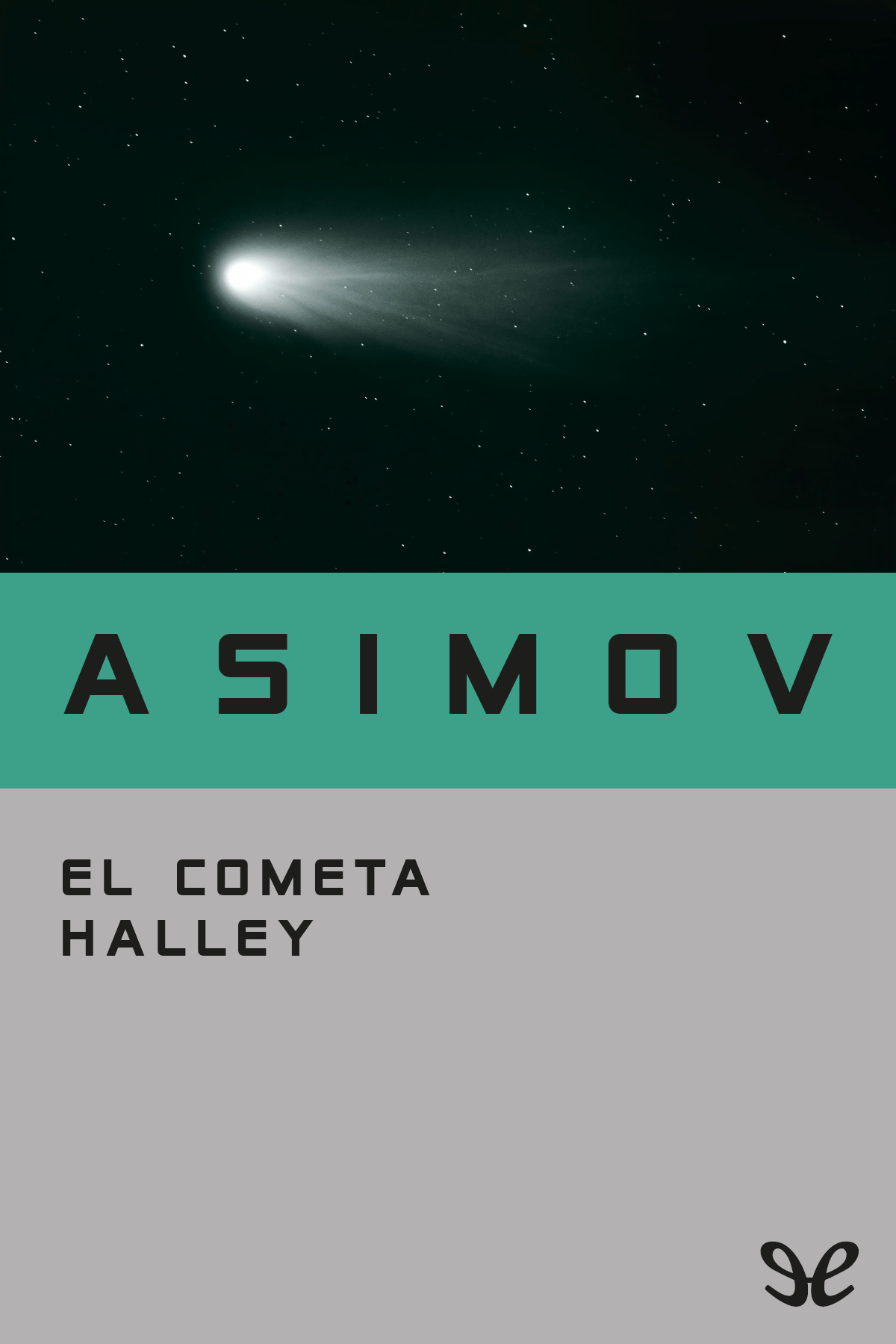 Isaac Asimov