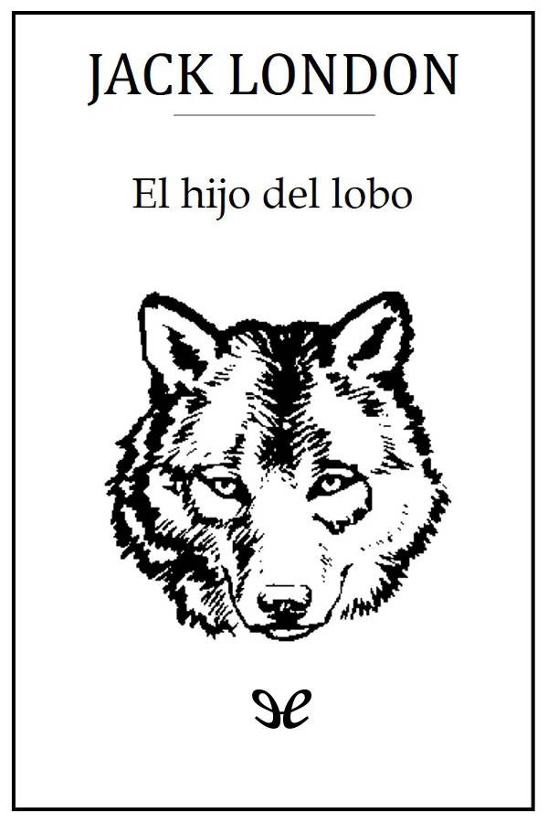 Jack London