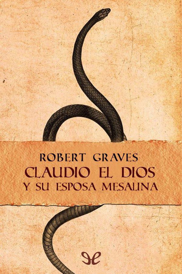 Robert Graves