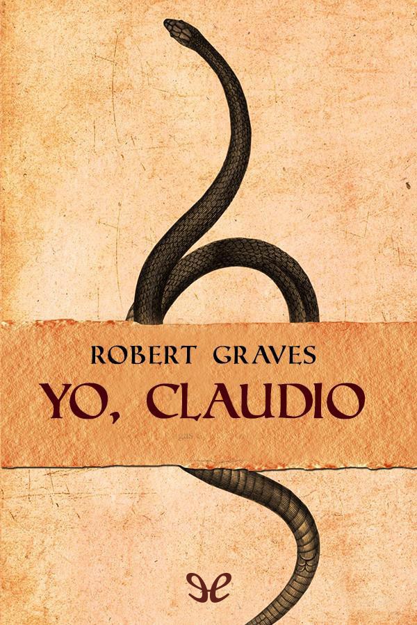 Robert Graves
