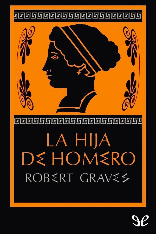 Robert Graves