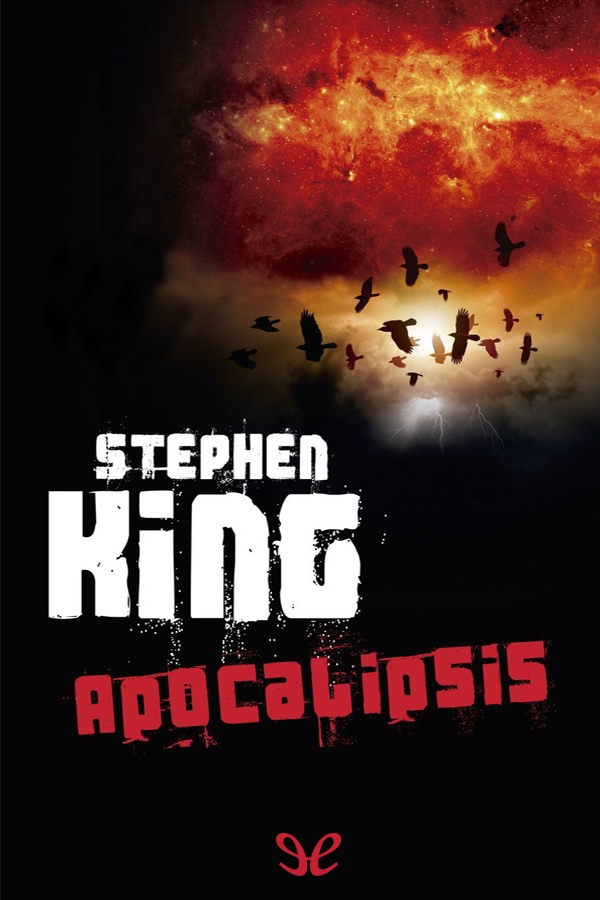 Stephen  King