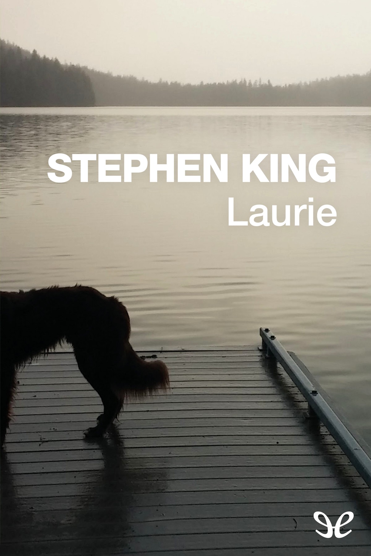 Stephen  King