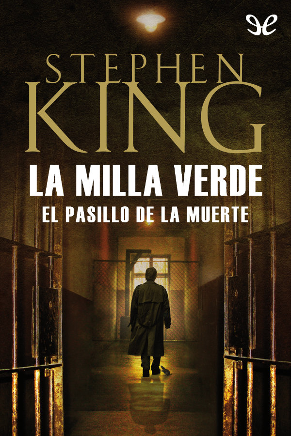 Stephen  King