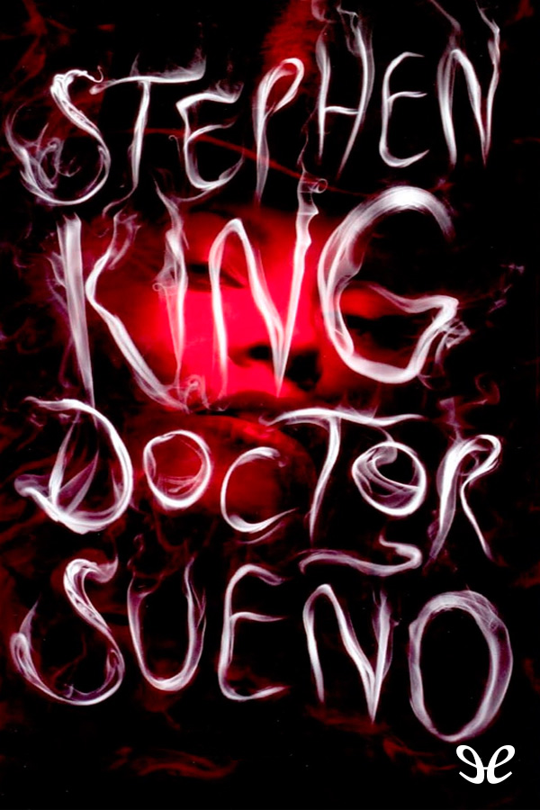 Stephen  King