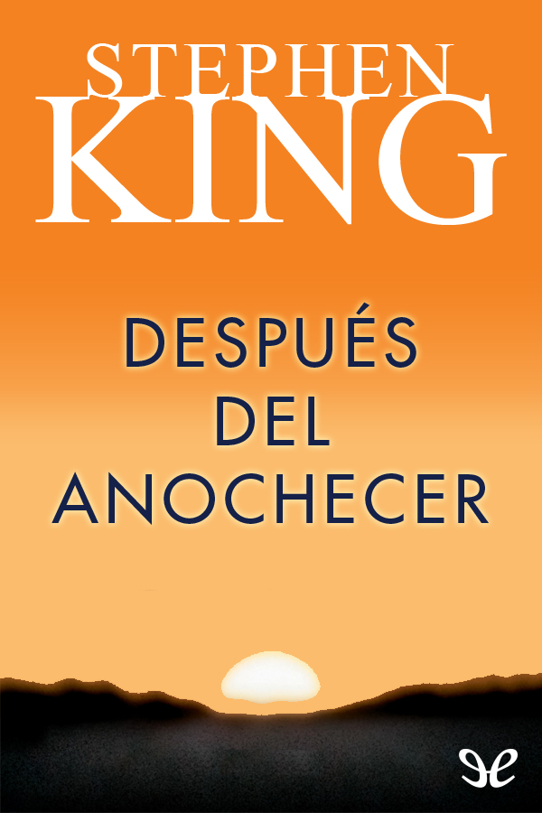 Stephen  King