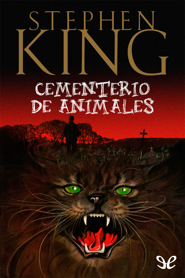 Stephen  King