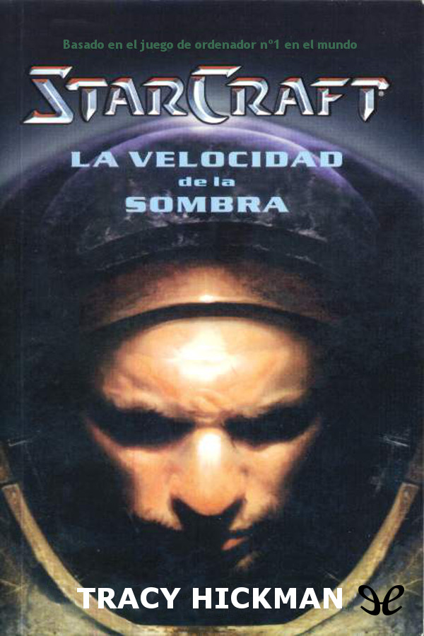 Tracy Hickman