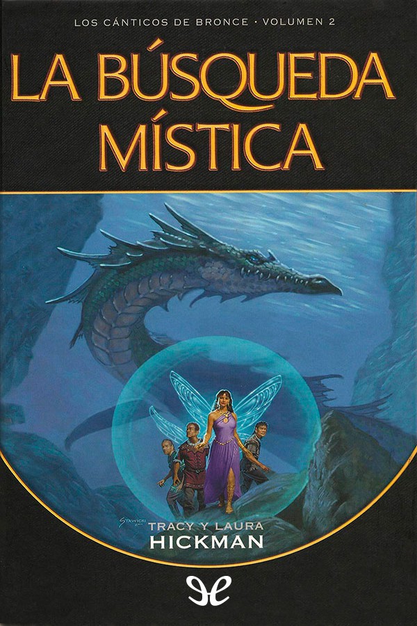 Tracy Hickman