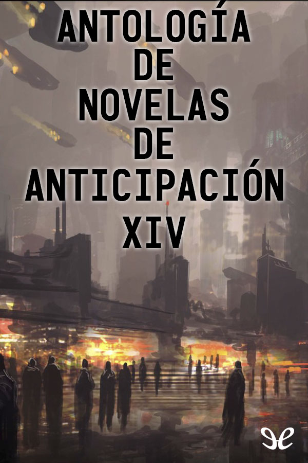 Brian W. Aldiss