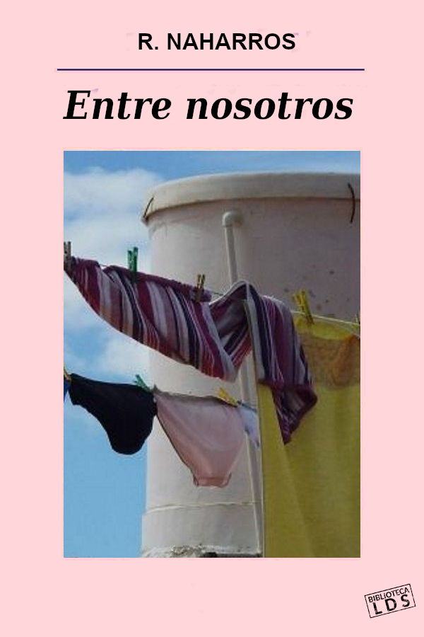 Entre nosotros
