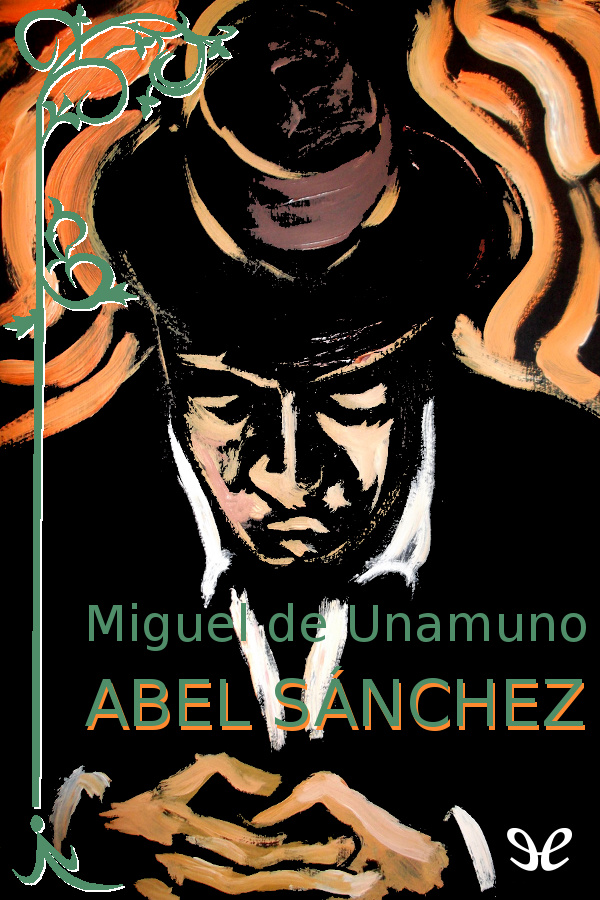 Miguel de Unamuno
