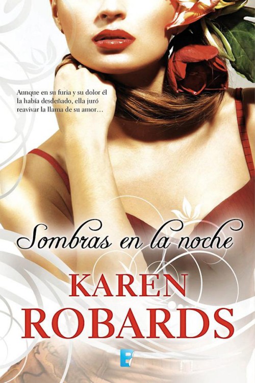 Karen Robards