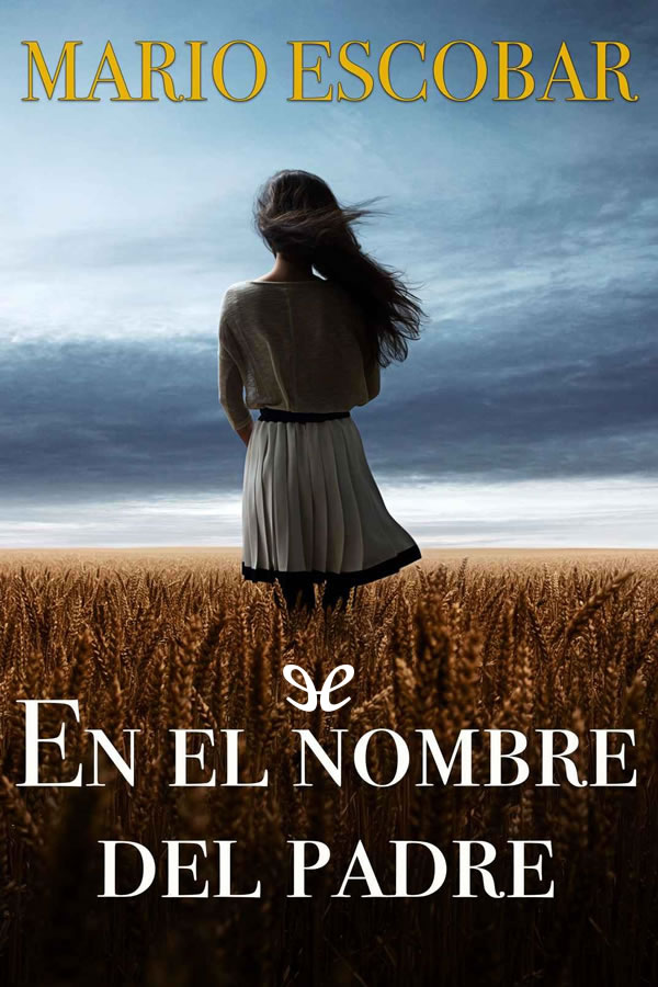 En el nombre del Padre
