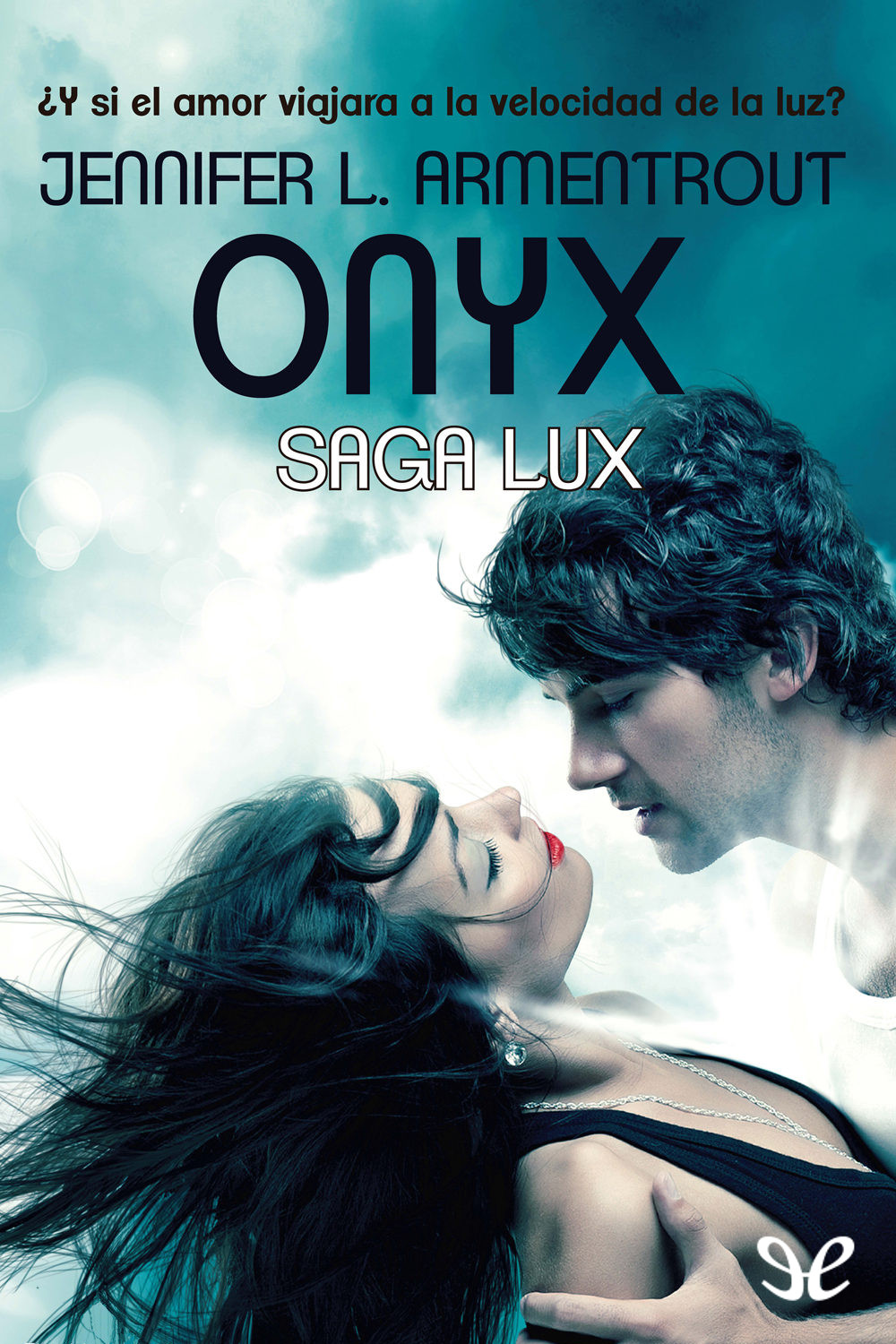 Jennifer L. Armentrout
