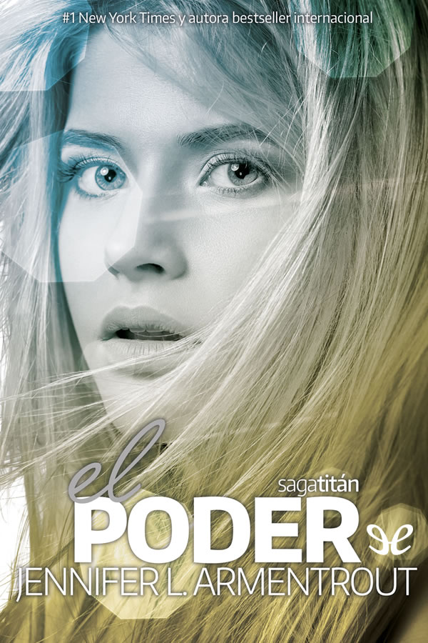 Jennifer L. Armentrout