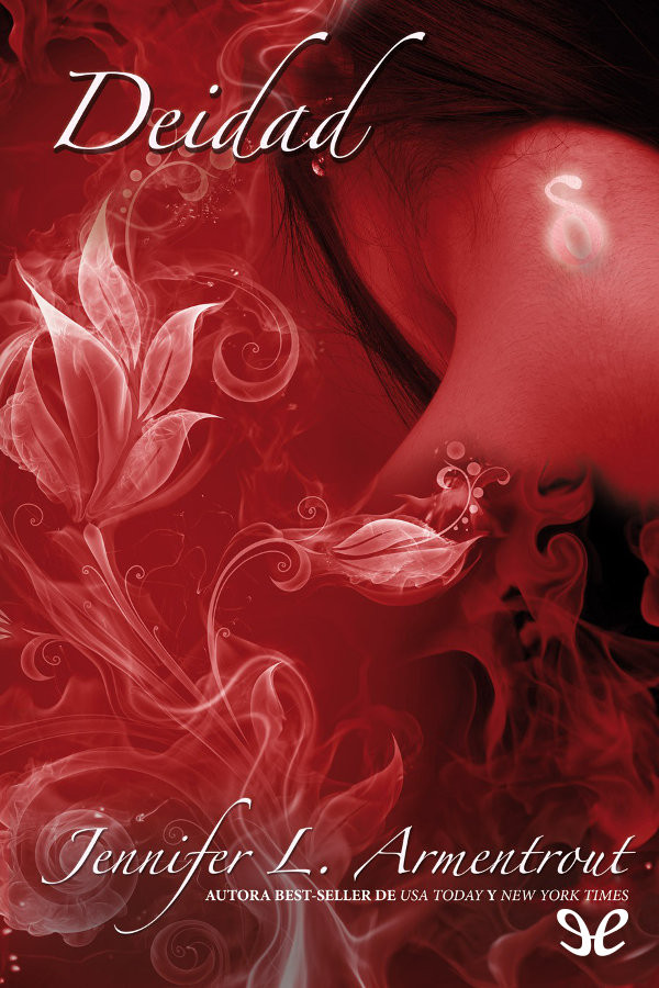 Jennifer L. Armentrout