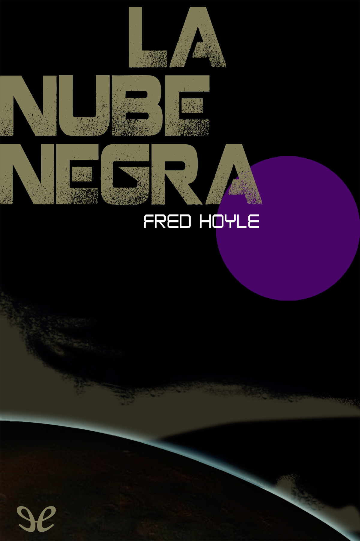 Fred Hoyle