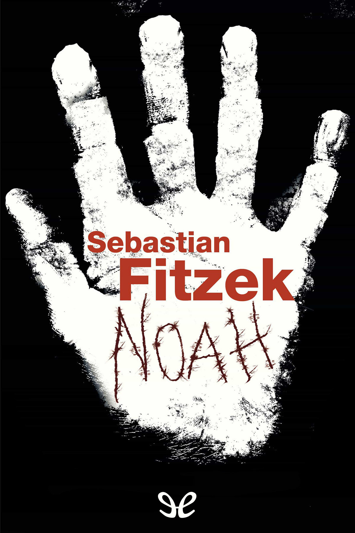 Noah