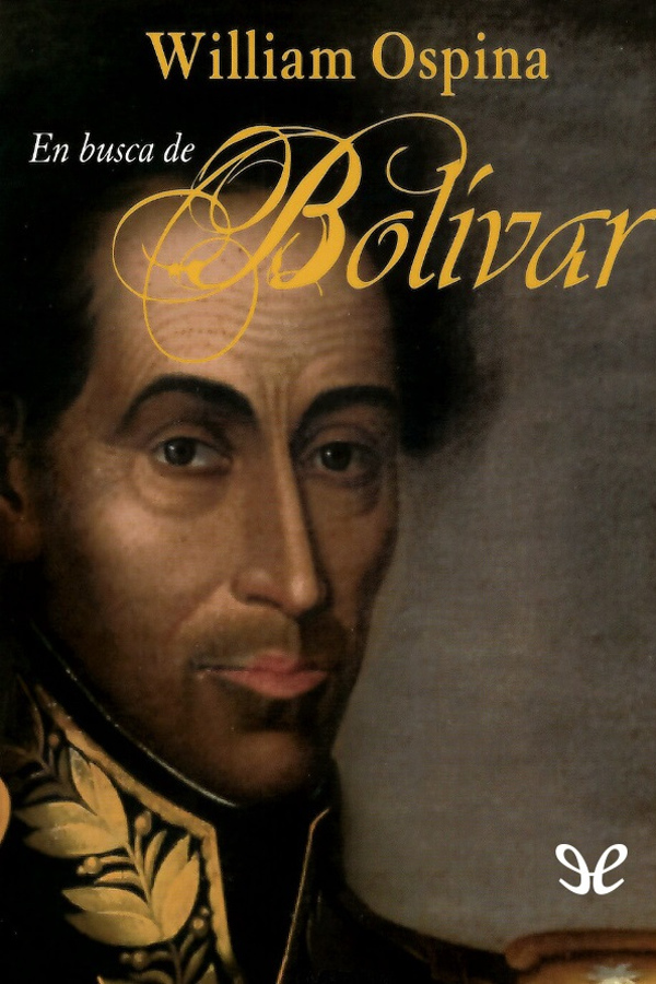 William Ospina