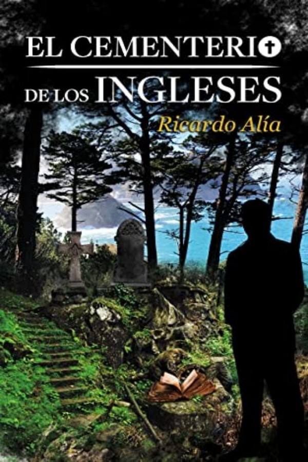 El cementerio de los ingleses