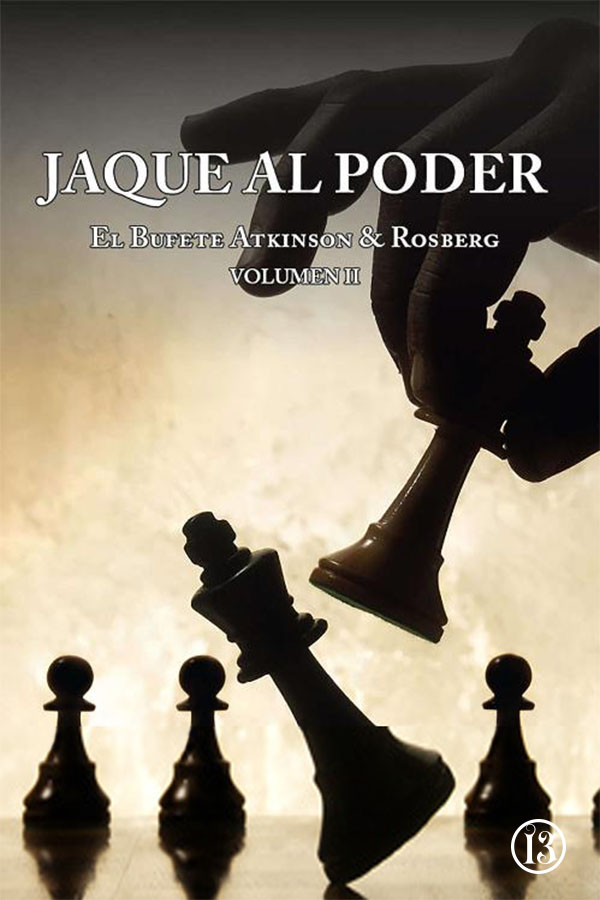 Jaque al poder