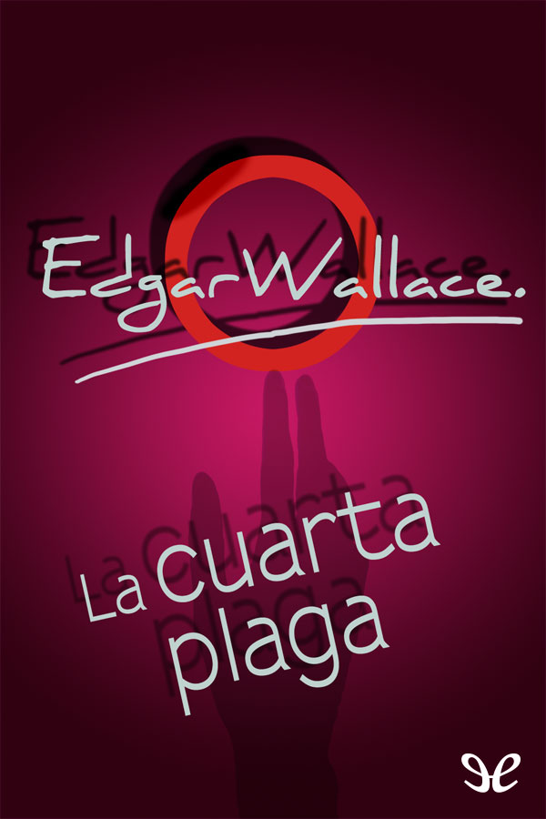 La cuarta plaga