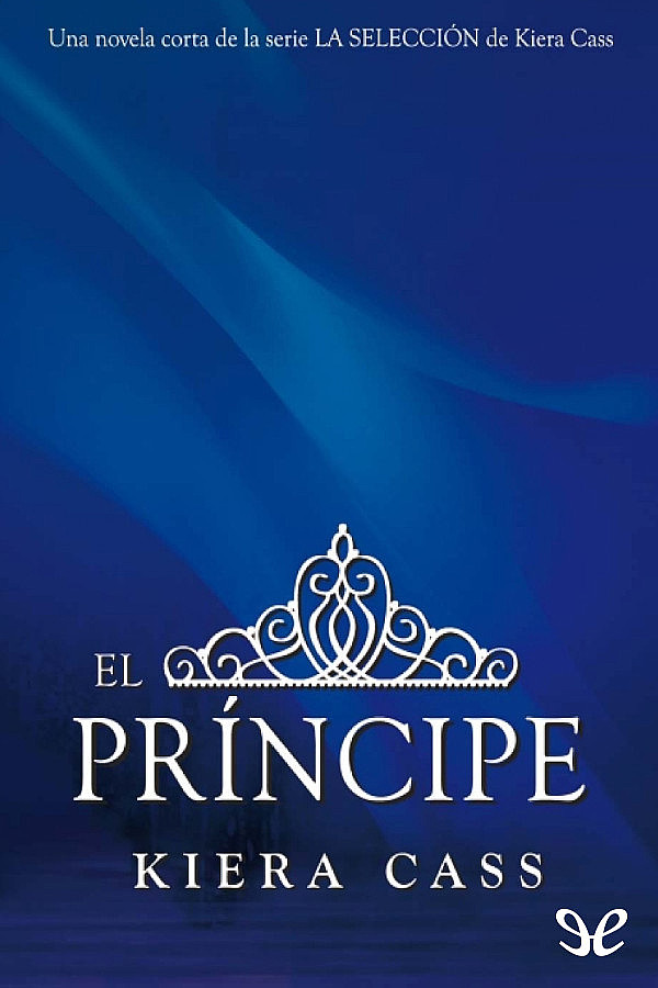 El Príncipe