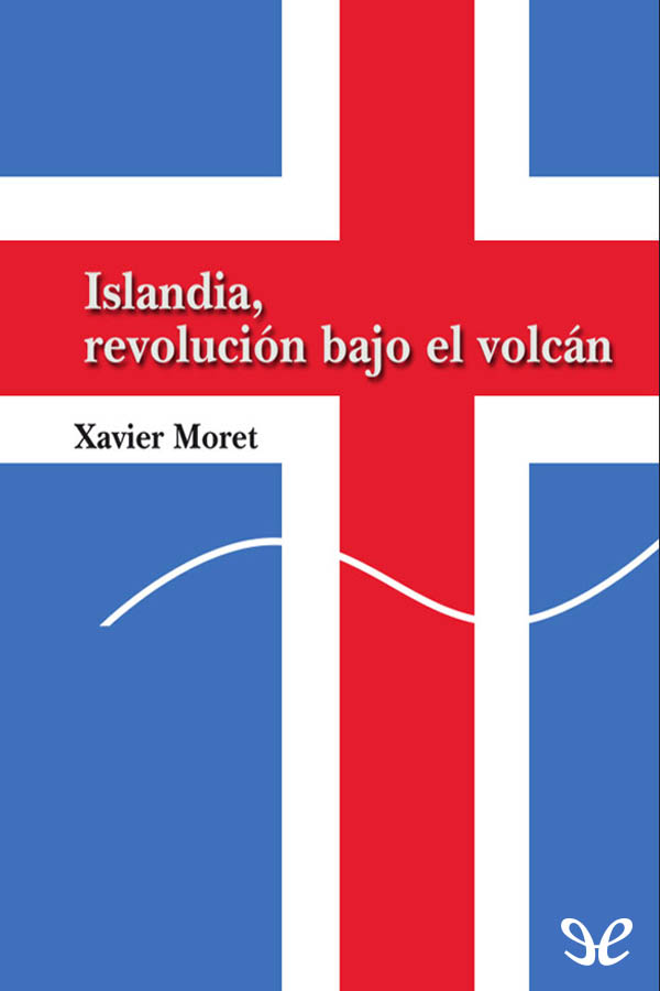 Xavier Moret