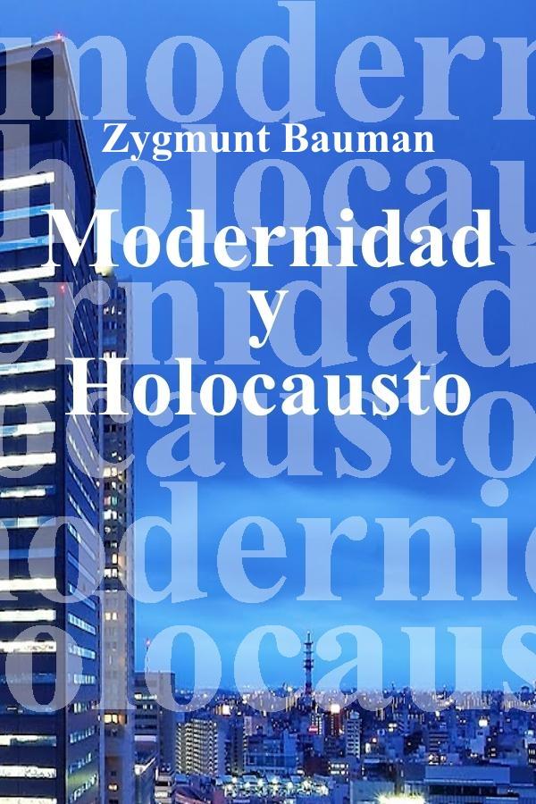 Zygmunt Bauman