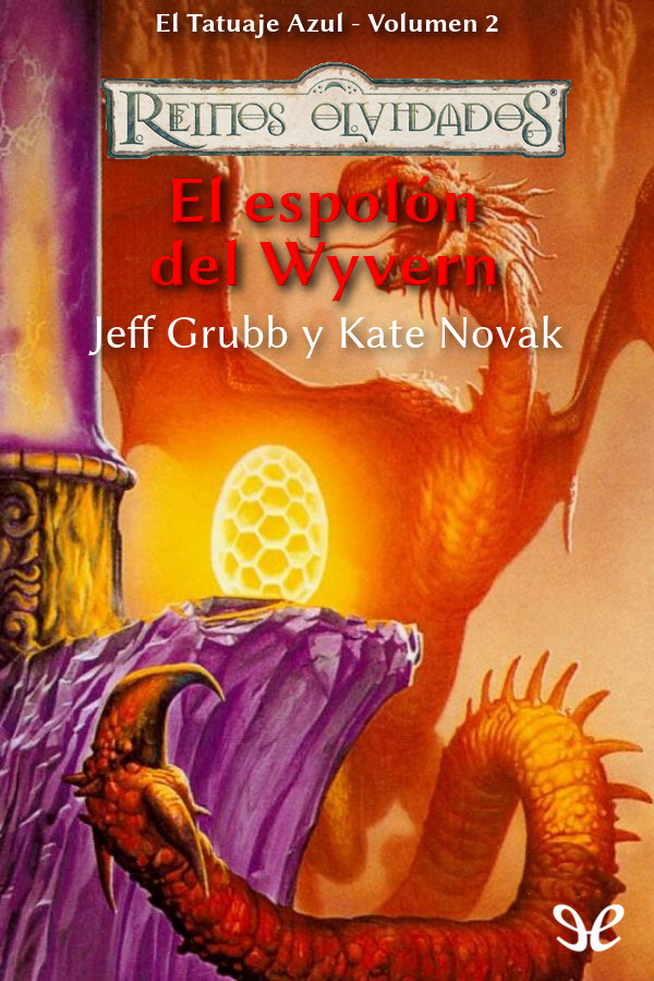 Jeff Grubb