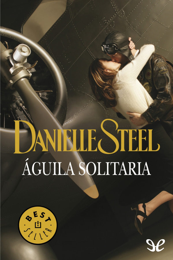 Danielle Steel