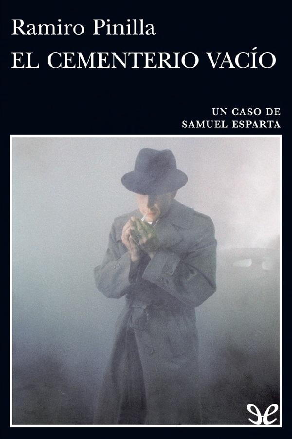 Ramiro Pinilla