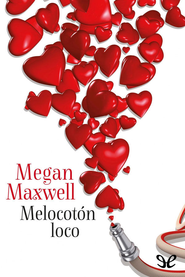 Megan Maxwell