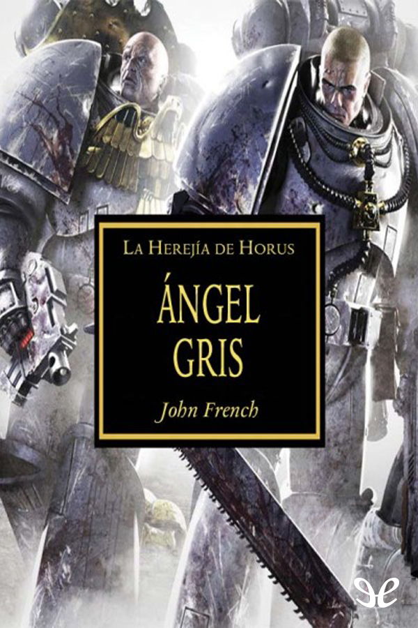 John  French