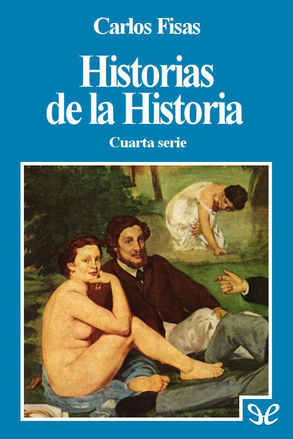 Fisas Carlos