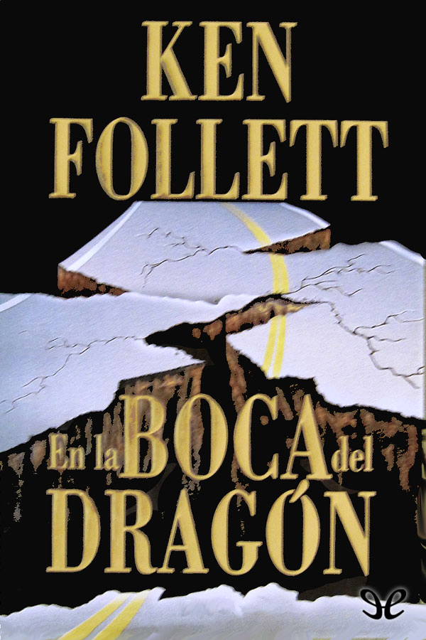 Ken Follett